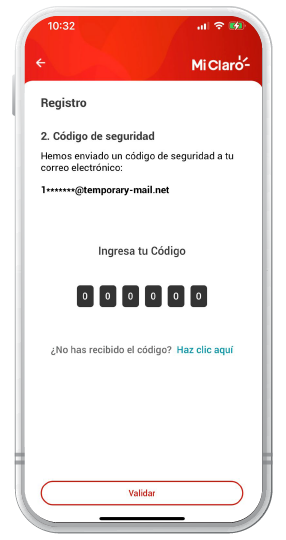 title imagen alt imagen