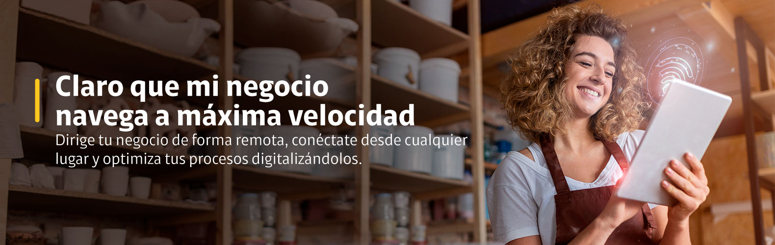 Internet móvil Internet móvil