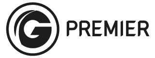 Title Imagen Golden premier