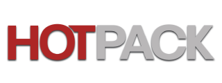 Title Imagen Hotpack