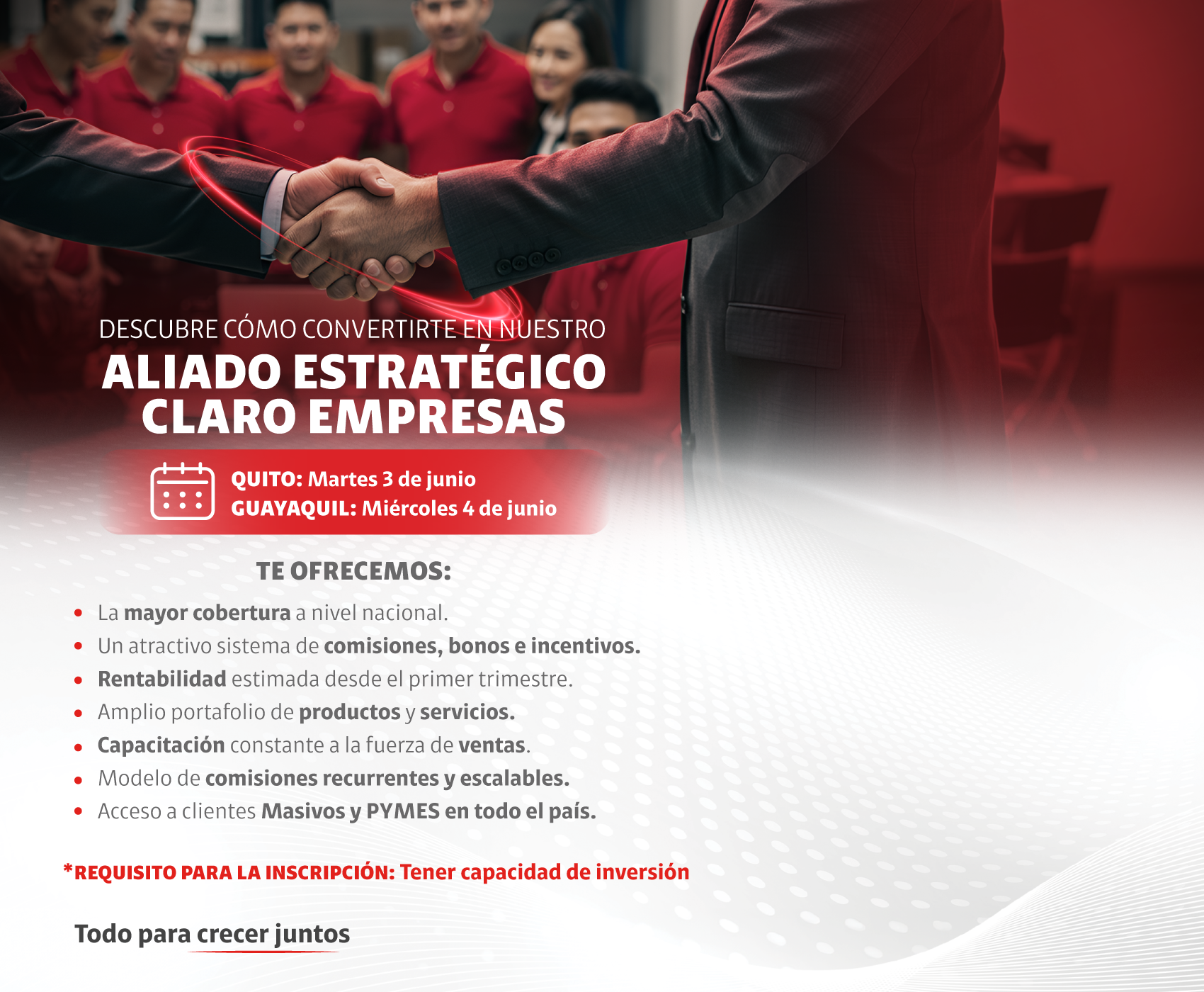 alt imagen