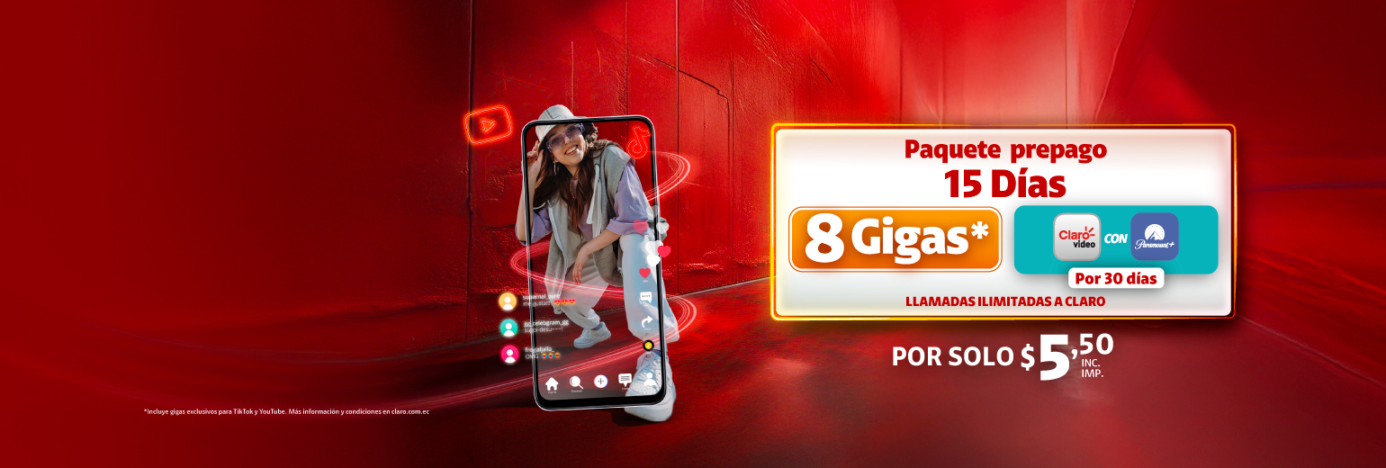 Personaliza tu plan hogar Personaliza tu plan hogar